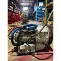ALLISON B500RM Transmission Assembly thumbnail 8