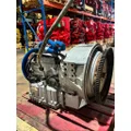 ALLISON B500RM Transmission Assembly thumbnail 9