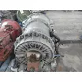 ALLISON B500R TRANSMISSION ASSEMBLY thumbnail 4