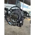 ALLISON B500R Transmission Assembly thumbnail 2