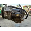 ALLISON B500R Transmission Assembly thumbnail 3