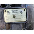 ALLISON B500R Transmission Assembly thumbnail 4