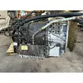 ALLISON B500R Transmission Assembly thumbnail 5