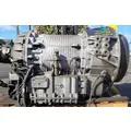 ALLISON B500R TransmissionTransaxle Assembly thumbnail 1