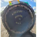 ALLISON B500R TransmissionTransaxle Assembly thumbnail 2