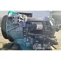 ALLISON B500R TransmissionTransaxle Assembly thumbnail 3