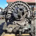 ALLISON B500R TransmissionTransaxle Assembly thumbnail 4