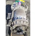 ALLISON B500R TransmissionTransaxle Assembly thumbnail 5