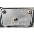 ALLISON B500R TransmissionTransaxle Assembly thumbnail 6