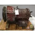 ALLISON B500 4371 transmission (hydromechanical), complete thumbnail 2