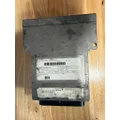 ALLISON B500 Automatic Transmission Parts, Misc. thumbnail 1