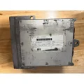 ALLISON B500 Automatic Transmission Parts, Misc. thumbnail 2