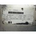 ALLISON B500 Automatic Transmission Parts, Misc. thumbnail 3