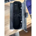 ALLISON B500 Automatic Transmission Parts, Misc. thumbnail 4