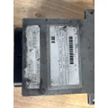 ALLISON B500 Automatic Transmission Parts, Misc. thumbnail 5