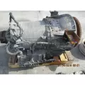 ALLISON B500 TRANSMISSION ASSEMBLY thumbnail 3