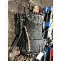 ALLISON B500 Transmission Assembly thumbnail 1