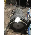 ALLISON B500 Transmission Assembly thumbnail 2