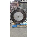 ALLISON B500 Transmission Assembly thumbnail 3
