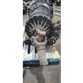 ALLISON B500 Transmission Assembly thumbnail 4