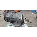 ALLISON B500 Transmission Assembly thumbnail 5