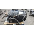 ALLISON B500 Transmission Assembly thumbnail 6