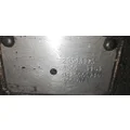 ALLISON B500 Transmission Assembly thumbnail 7