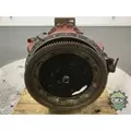 ALLISON B500 Transmission Assembly thumbnail 1