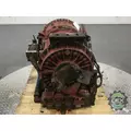 ALLISON B500 Transmission Assembly thumbnail 3
