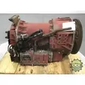 ALLISON B500 Transmission Assembly thumbnail 4