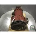 ALLISON B500 Transmission Assembly thumbnail 5