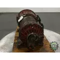 ALLISON B500 Transmission Assembly thumbnail 3
