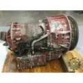 ALLISON B500 Transmission Assembly thumbnail 4