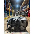ALLISON B500 Transmission Assembly thumbnail 1