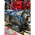 ALLISON B500 Transmission Assembly thumbnail 10
