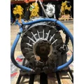 ALLISON B500 Transmission Assembly thumbnail 11