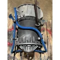 ALLISON B500 Transmission Assembly thumbnail 12