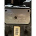 ALLISON B500 Transmission Assembly thumbnail 2