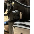 ALLISON B500 Transmission Assembly thumbnail 3