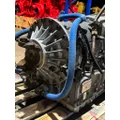 ALLISON B500 Transmission Assembly thumbnail 4