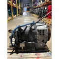 ALLISON B500 Transmission Assembly thumbnail 5