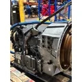 ALLISON B500 Transmission Assembly thumbnail 6