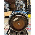 ALLISON B500 Transmission Assembly thumbnail 7