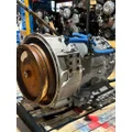 ALLISON B500 Transmission Assembly thumbnail 8