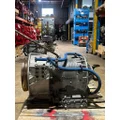 ALLISON B500 Transmission Assembly thumbnail 9