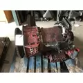 ALLISON B500 Transmission Assembly thumbnail 2