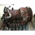 ALLISON B500 Transmission Assembly thumbnail 4