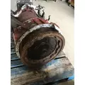 ALLISON B500 Transmission Assembly thumbnail 5