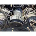 ALLISON B500 Transmission Assembly thumbnail 2