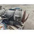 ALLISON B500 Transmission Assembly thumbnail 1
